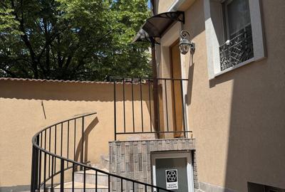 Inchiriere garsoniera, Strada Traian, Ultracentral - 15