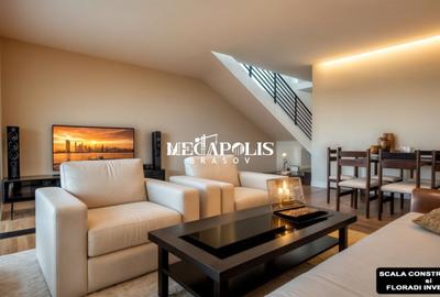Duplex | Bartolomeu | 142 mp - 2