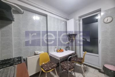 VANZARE 3 CAMERE | DECOMANDAT | ZONA UNIRII-ULTRACENTRAL - 9