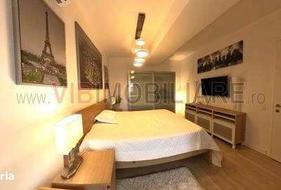 Apartament cu 2 camere semidecomandat în Ștefan cel Mare - 11