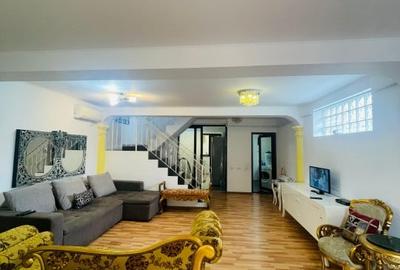 VILA P+2E | 4 CAMERE | ZONA COICIU | TERMEN LUNG - 3
