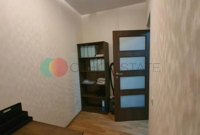 Garsoniera Cismigiu | Renovata | Zona Excelenta | Centrala Proprie Garsoniera Cismigiu | Renovata | Zona Excelenta | Centrala Proprie - 4