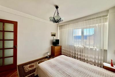 Apartament 3 camere Ultracentral - 3