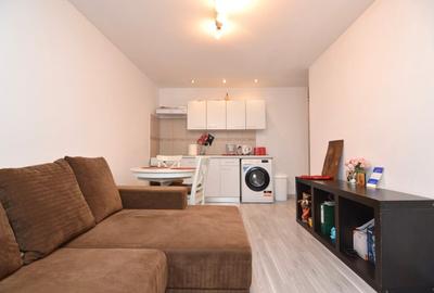 INCHIRIERE APARTAMENT 2 CAMERE TINERETULUI - PARCUL TINERETULUI - 6