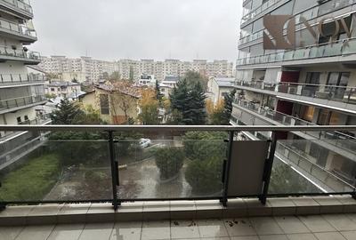 2 Camere | Dristor | New Town Residence | Centrala | P Subterana | Metrou - 13