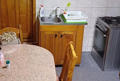 Casă cu 3 camere în Bulgaria - 3