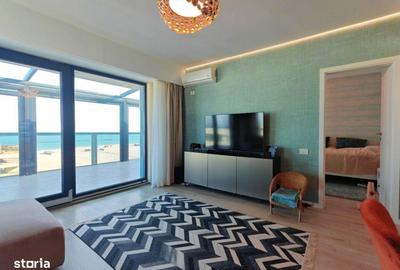 Apartament cu 7 camere decomandat în Nord - 2