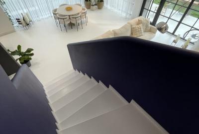 DE VANZARE: Vila cu 5 camere, individuala, design scandivat - 15