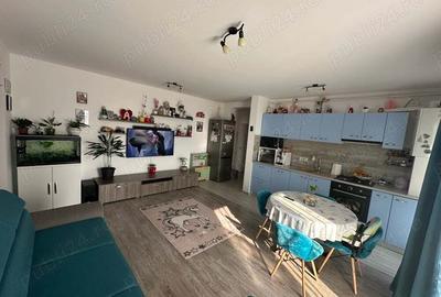 Apartament 3 camere Giroc - 4