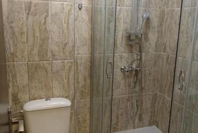 Apartament cu 2 camere de inchiriat in zona Aparatorii Patriei - 2
