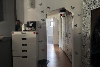 Apartament cu 3 camere decomandat în Central - 3