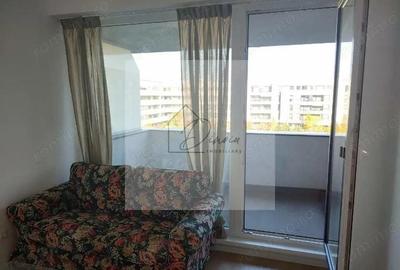 Apartament 3 camere Sos Chitilei Complex Atria - COMISION 0% - 9