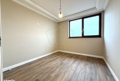 Casă cu 4 camere cu Teren 300 Mp în Săcălaz - 11