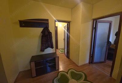 Apartament cu 3 camere decomandat, mobilat în Gara - 16