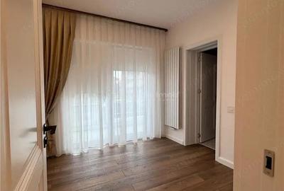 Casa D+P+E - 2024 - 11