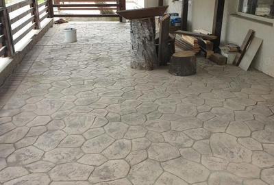 Spațiu comercial, de 58 mp, în Reghiu - 5