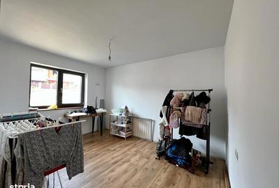 Casă cu 3 camere cu Teren 600 Mp în Nord - 18