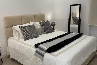 Apartament 3 camere de vanzare | Cortina North - 2