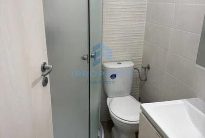 Apartament cu 3 camere în Theodor Pallady - 7
