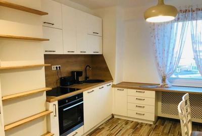 Apartament 3 camere de inchiriat zona Titan - 3