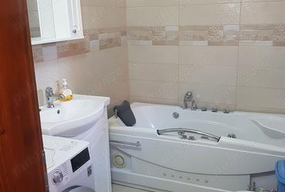 Casă cu 4 camere în Iosia - 2