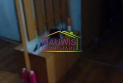 Vand apartament cu 4 camere, in zona Crangasi- Porumbacu - 1