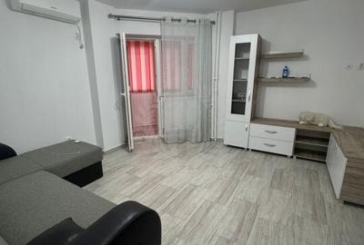 2 CAMERE // REPUBLICII // PRIMA INCHIRIERE // TOTUL NOU - 7