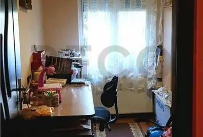 Apartament cu 4 camere decomandat în Rogerius - 4