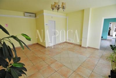 Casa 10 camere de vanzare in Floresti - 4