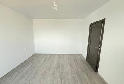 Duplex cu 4 camere cu Teren 250 Mp în Tărlungeni - 7