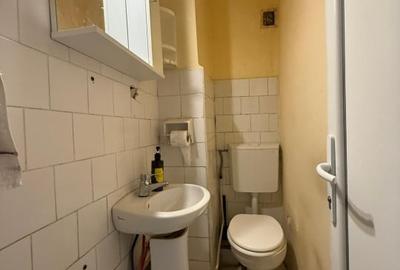 Apartament 3 camere, 65 mp utili, zona Iulius Mall - Lipovei - OCAZIE !!! - 7