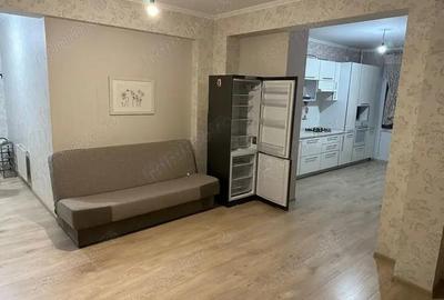 2 camere in zona Complexului Studentesc - 3