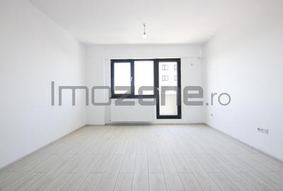 Apartament 2 camere discount 10% din valoarea avansului! Apartament 2 camere discount 10% din valoarea avansului! - 2