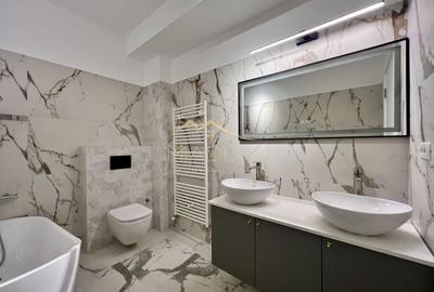 Apartament ***3 camere*** 104mp // Parcare // TEI ***FIRST RENT**** - 1