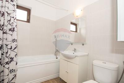 Casă cu 4 camere cu Teren 30 Mp în Dragomirești-Vale - 10