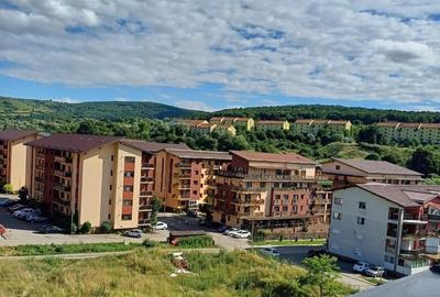 Apartament cu 2 camere decomandat în Florești - 4
