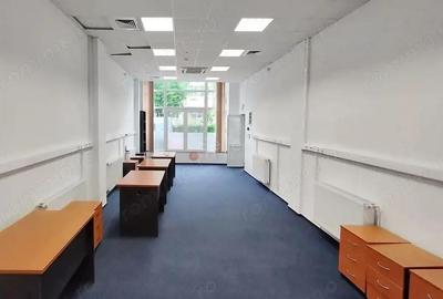 Cladire birouri individuala - 18