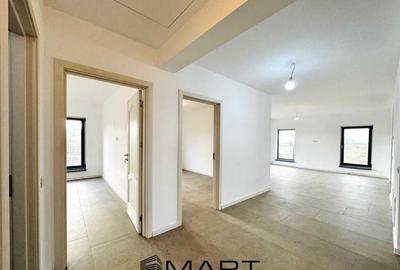 Casa moderna la cheie in Tarlungeni tot confortul pe - 3