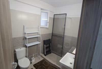 Apartament 2 camere - bloc nou - Mamaia Nord la 300m de plaja - 7