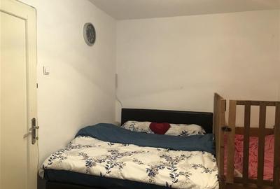 OFERTA 2 Camere, Parcare, Etaj 1, Calea Bucuresti - 13