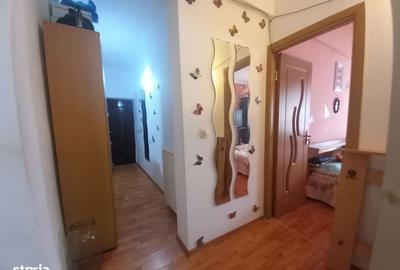 Garsonieră în Central