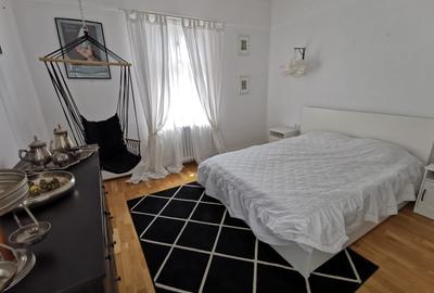 De vanzare apartament 2 camere – Piata Unirii- 529 - 5