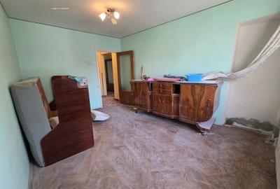 Apartament cu 2 camere în Ultracentral - 20