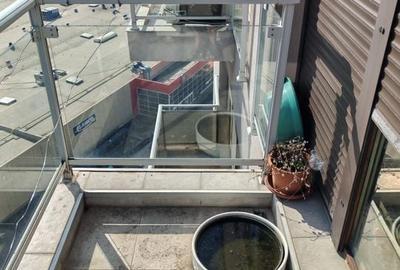 Apartament luminos cu 2 camere - Răsărit de Soare, etaj 11/11 - 3