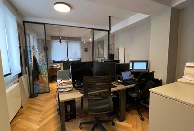 REA1012750 Duplex Domenii parter I Spatiu Comercial I Residential - 8