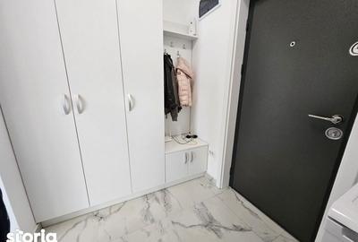 Garsonieră în Rediu - 1