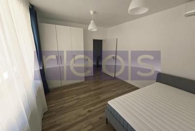 Duplex cu 5 camere cu Canalizare în Theodor Pallady - 4