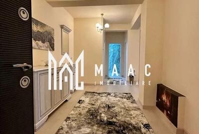 Apartament 3 camere I Decomandat I Terasa I Balanta Residence - 10