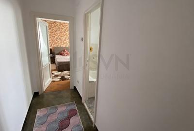 REA1026061 Apartament de vanzare 3 camere Giulesti REA1026061 Apartament de vanzare 3 camere Giulesti - 10