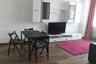 Inchiriez ap3 Militari Residence - 4